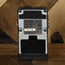 Zoom MS100BT Multi Effect With Bluetooth - Used