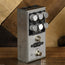 Origin Cali 76 Compact Deluxe - Used