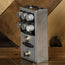 Origin Cali 76 Compact Deluxe - Used
