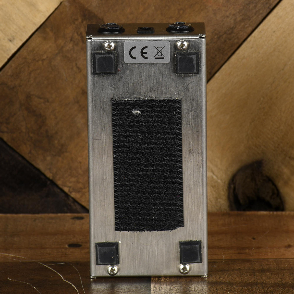 Origin Cali 76 Compact Deluxe - Used