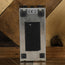 Origin Cali 76 Compact Deluxe - Used