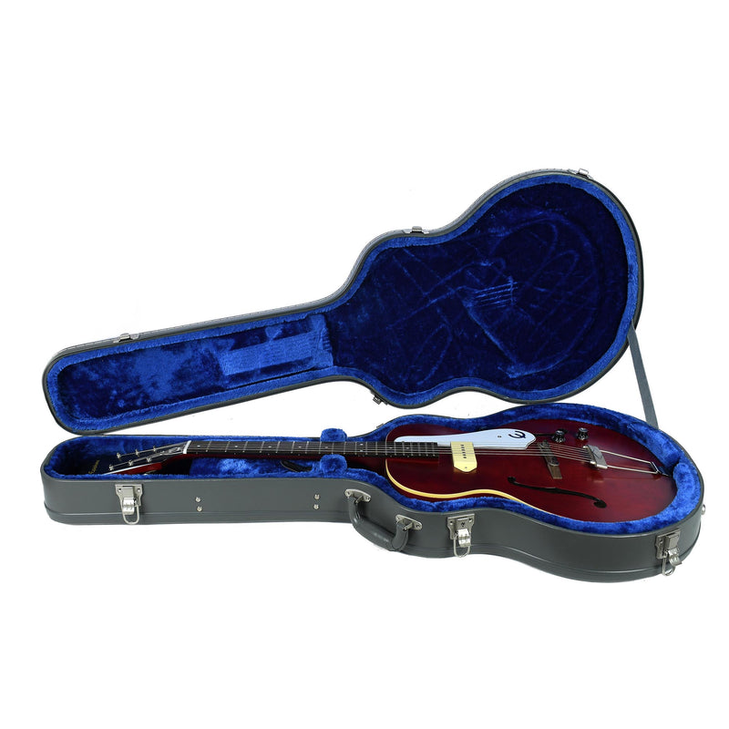 Epiphone Inspired By "1966" Century, Cherry - Used