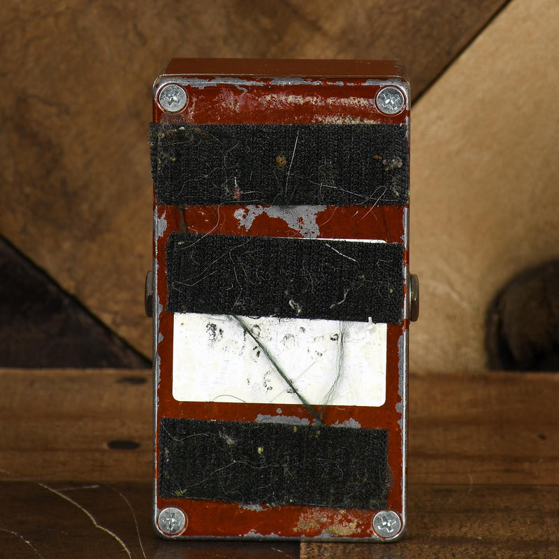Mad Professor Sweet Honey Overdrive - Used