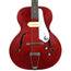 Epiphone Inspired By "1966" Century, Cherry - Used