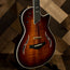 2011 Taylor T5Z Custom Koa Acoustic/Electric Guitar with OHC - Used