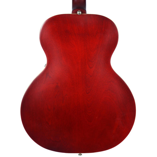 Epiphone Inspired By 