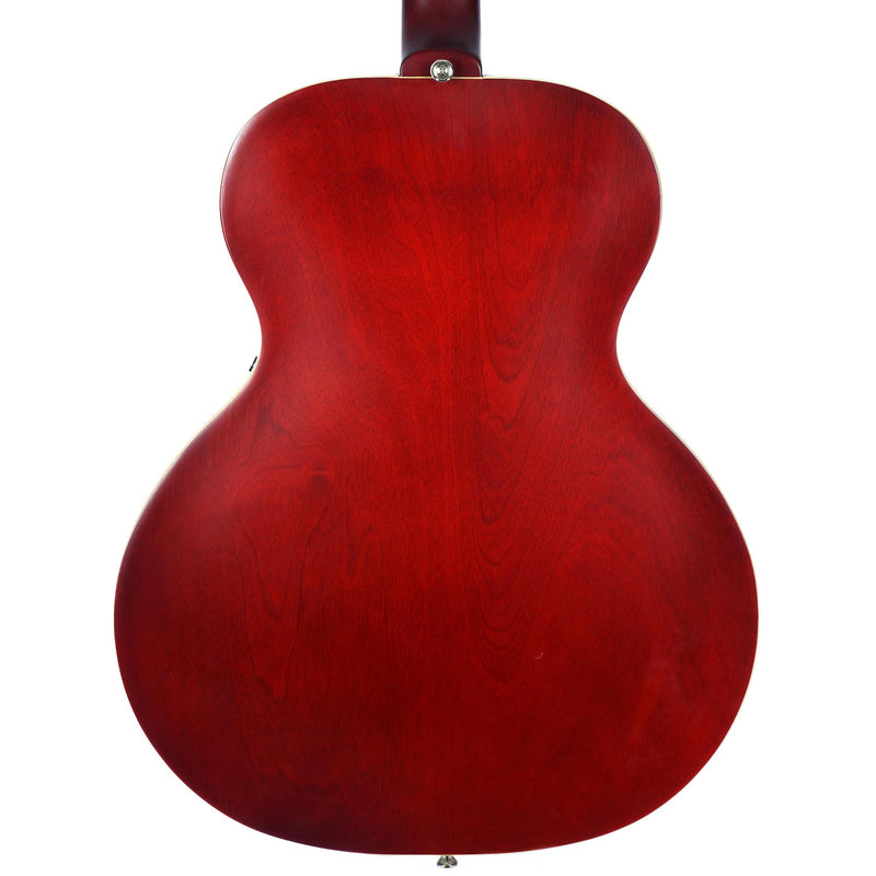 Epiphone Inspired By "1966" Century, Cherry - Used