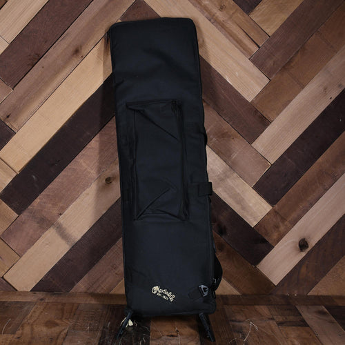 Martin 2004 Backpacker With OGB - Used