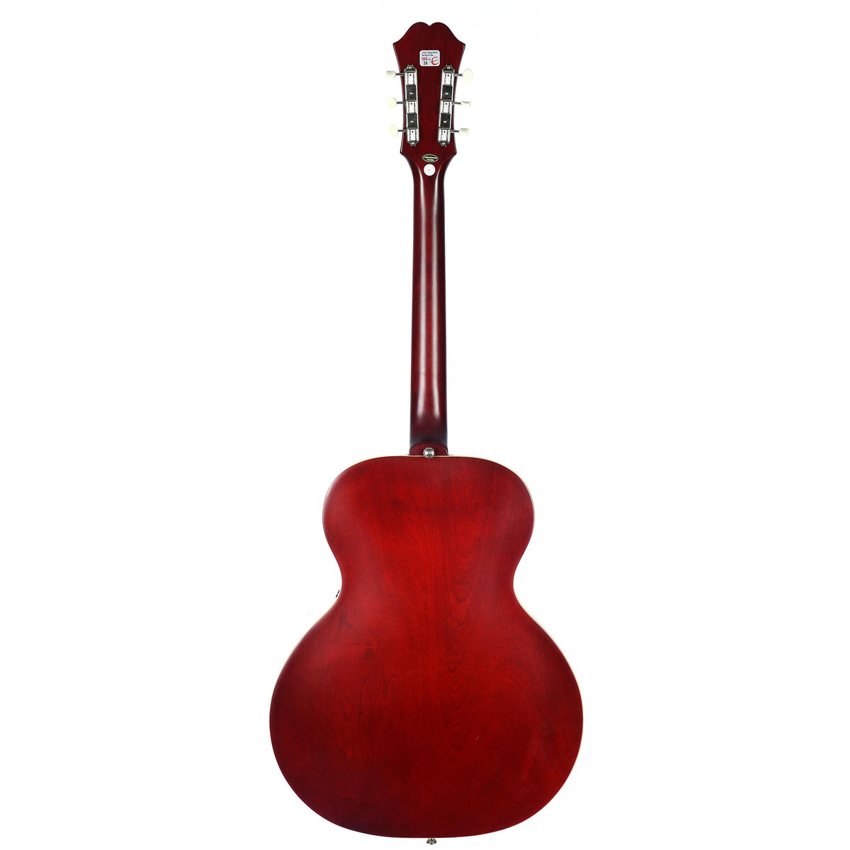 Epiphone Inspired By "1966" Century, Cherry - Used