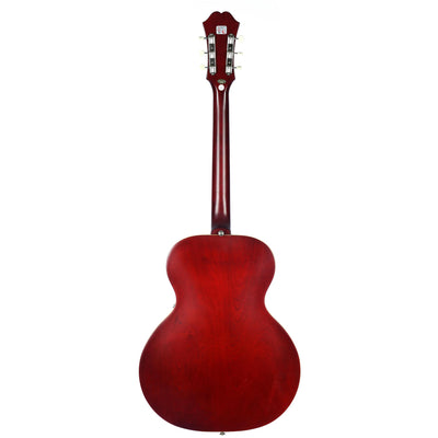 Epiphone Inspired By "1966" Century, Cherry - Used