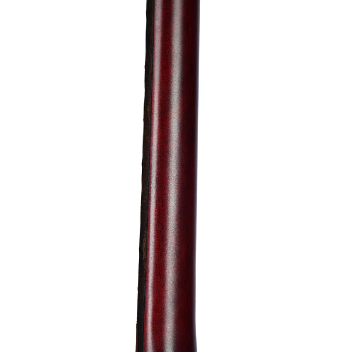 Epiphone Inspired By "1966" Century, Cherry - Used