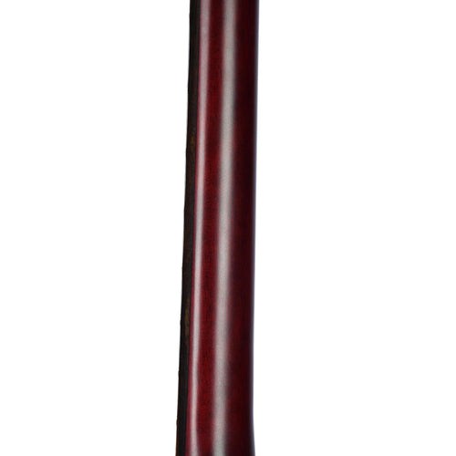 Epiphone Inspired By "1966" Century, Cherry - Used