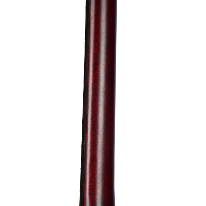 Epiphone Inspired By "1966" Century, Cherry - Used