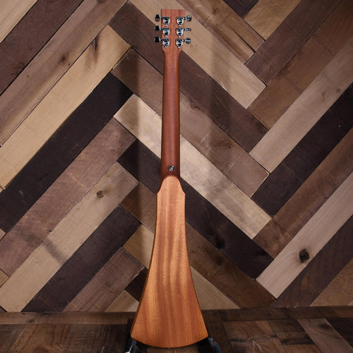 Martin 2004 Backpacker With OGB - Used