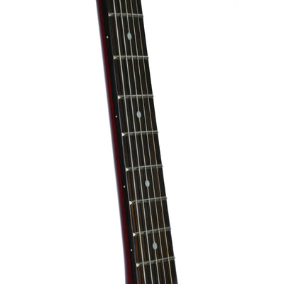 Epiphone Inspired By "1966" Century, Cherry - Used