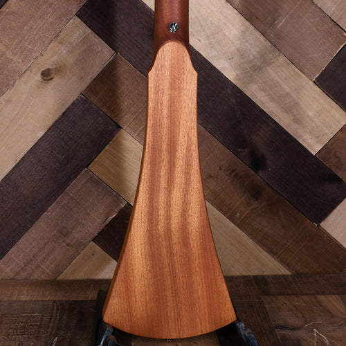 Martin 2004 Backpacker With OGB - Used