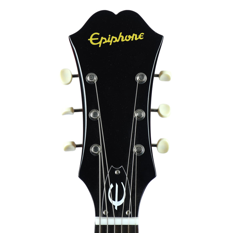 Epiphone Inspired By "1966" Century, Cherry - Used