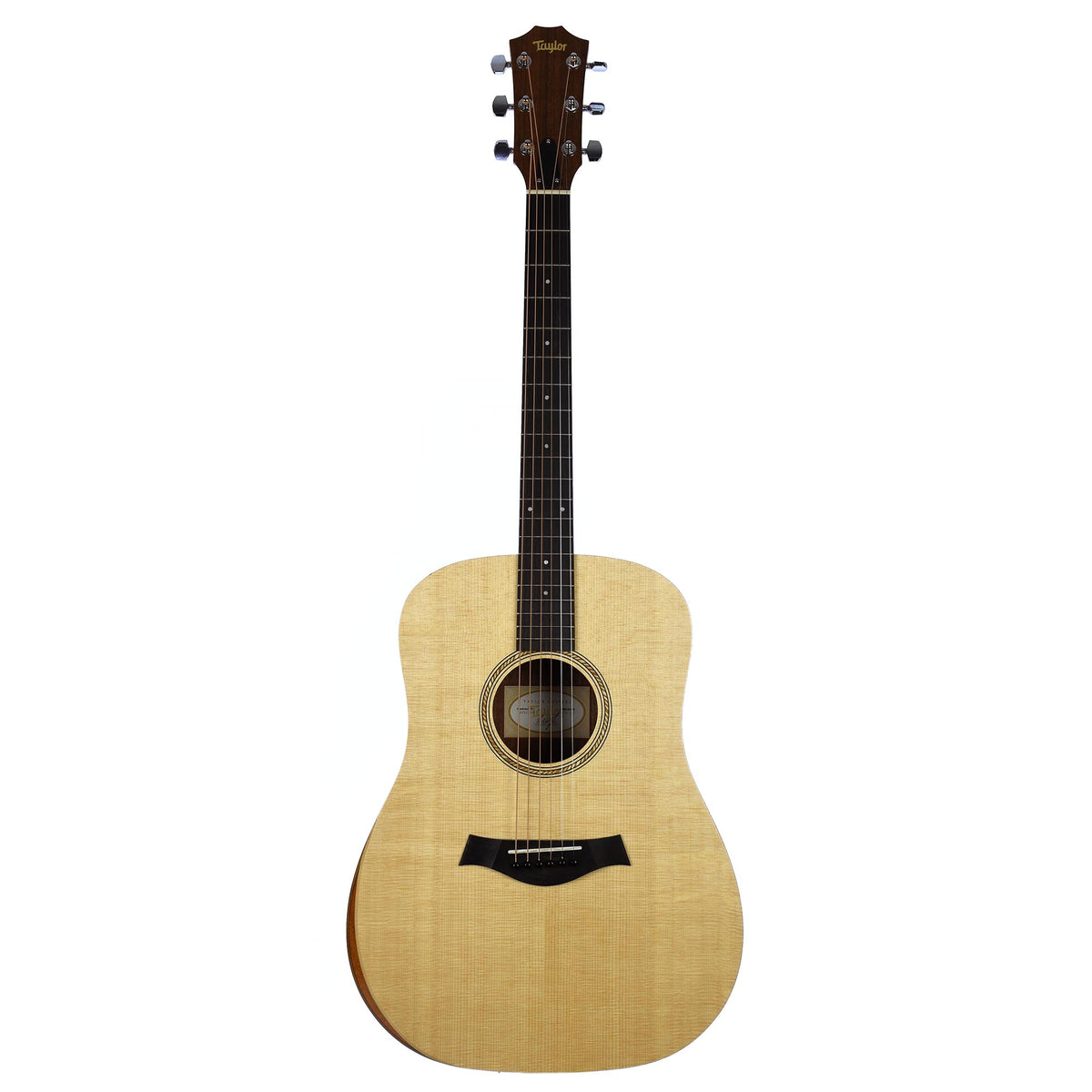 Taylor 2018 A10 Academy Series Dreadnought- Used