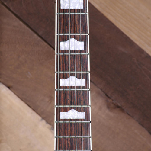 Gretsch 2015 Limited Edition G5420T Electromatic, Ice Blue Metallic With HC - Used