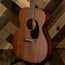 2021 Martin 000-15M All Mahogany Acoustic Guitar w/OHSC - Used