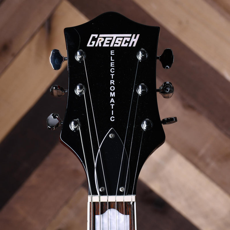 Gretsch 2015 Limited Edition G5420T Electromatic, Ice Blue Metallic With HC - Used