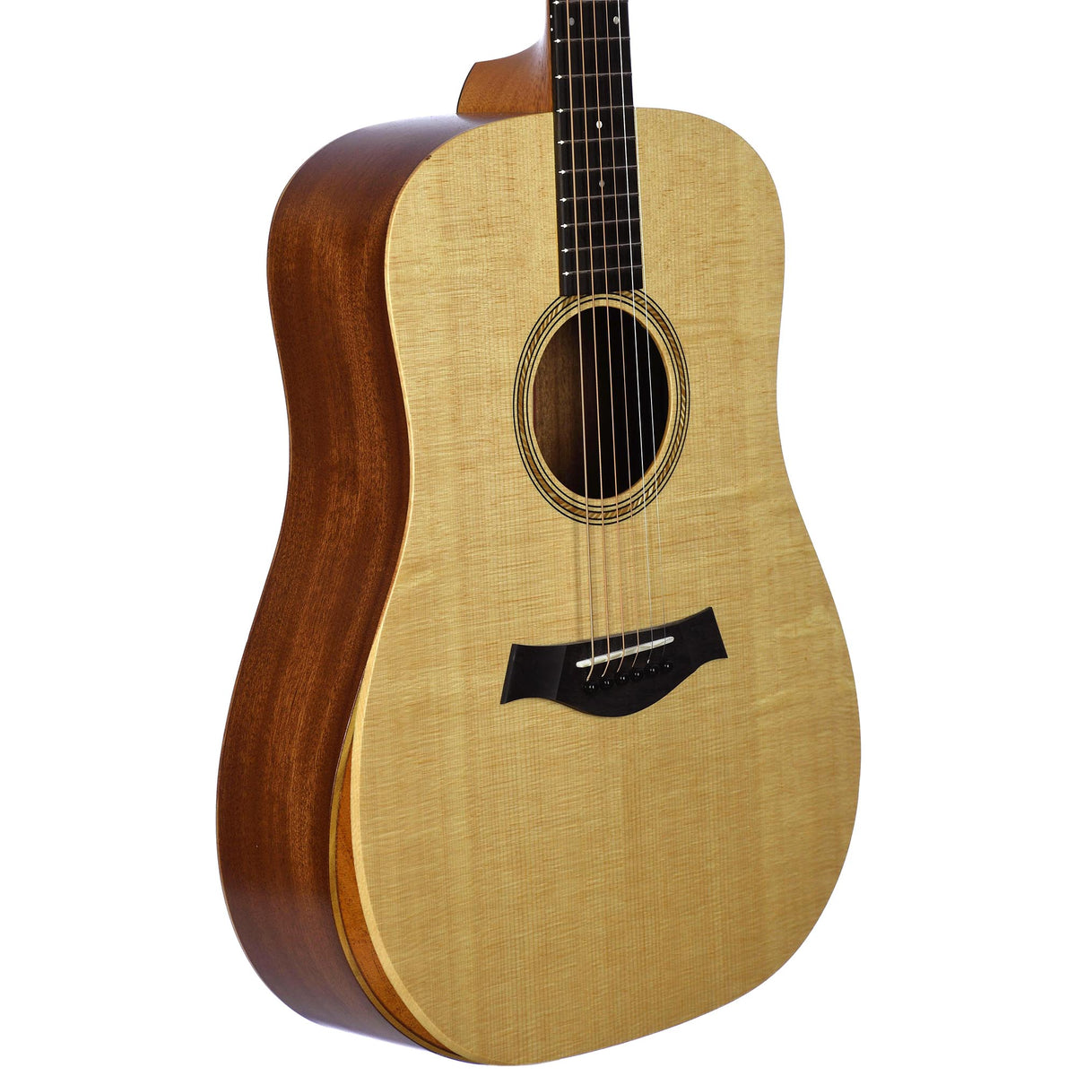 Taylor 2018 A10 Academy Series Dreadnought- Used