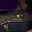 Gretsch 2015 G9201 Honey Dipper Round Neck Resonator With Case - Used