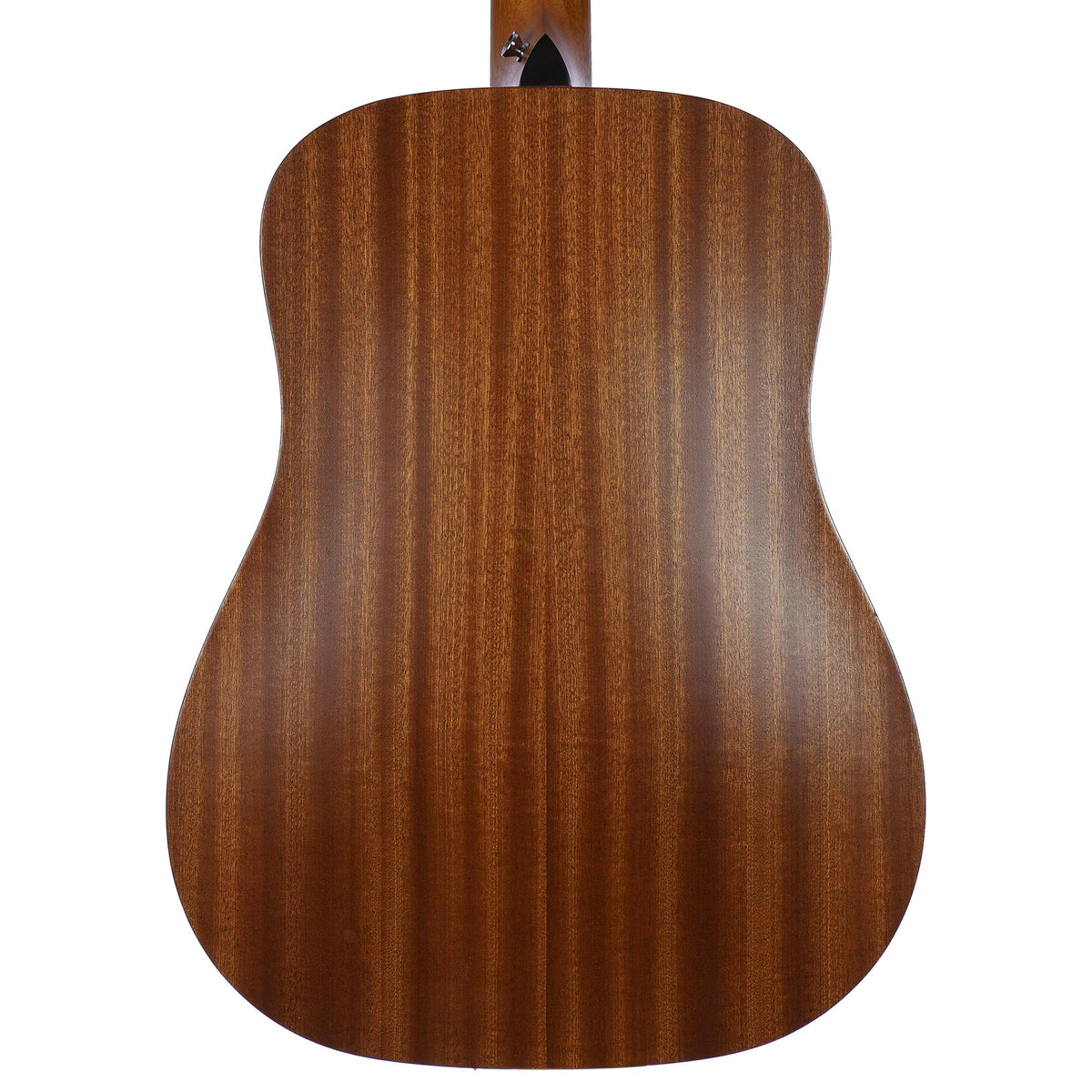 Taylor 2018 A10 Academy Series Dreadnought- Used