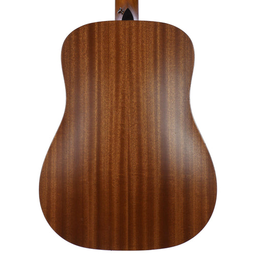 Taylor 2018 A10 Academy Series Dreadnought- Used