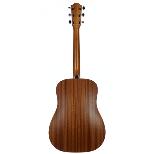 Taylor 2018 A10 Academy Series Dreadnought- Used