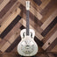 Gretsch 2015 G9201 Honey Dipper Round Neck Resonator With Case - Used