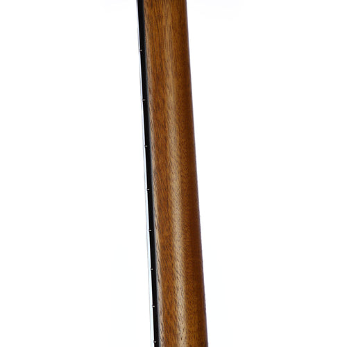 Taylor 2018 A10 Academy Series Dreadnought- Used