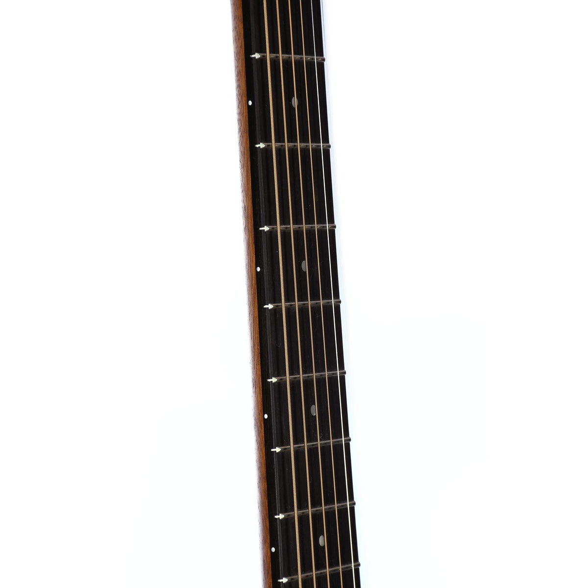 Taylor 2018 A10 Academy Series Dreadnought- Used