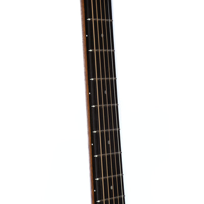 Taylor 2018 A10 Academy Series Dreadnought- Used