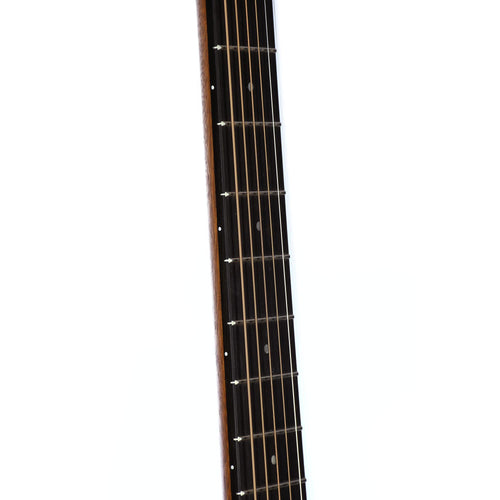 Taylor 2018 A10 Academy Series Dreadnought- Used