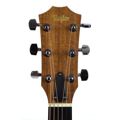 Taylor 2018 A10 Academy Series Dreadnought- Used