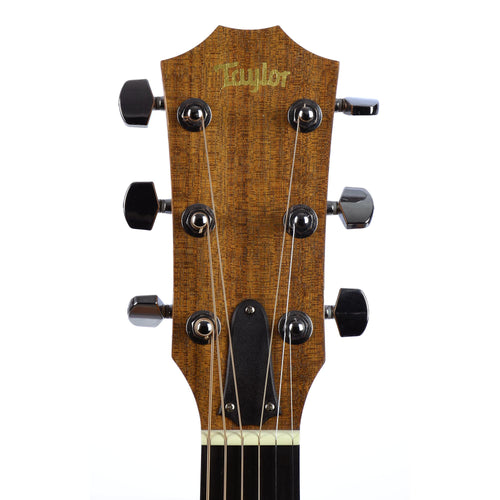 Taylor 2018 A10 Academy Series Dreadnought- Used