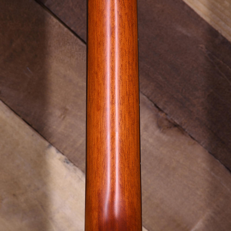 Gretsch 2015 G9201 Honey Dipper Round Neck Resonator With Case - Used