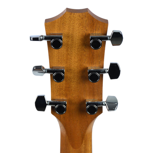 Taylor 2018 A10 Academy Series Dreadnought- Used