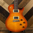 PRS 245 Flameburst With OHSC - Used