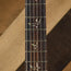 PRS 245 Flameburst With OHSC - Used