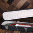 Gibson 2014 SG Futura, Cherry With OHC - Used