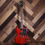 Gibson 2014 SG Futura, Cherry With OHC - Used