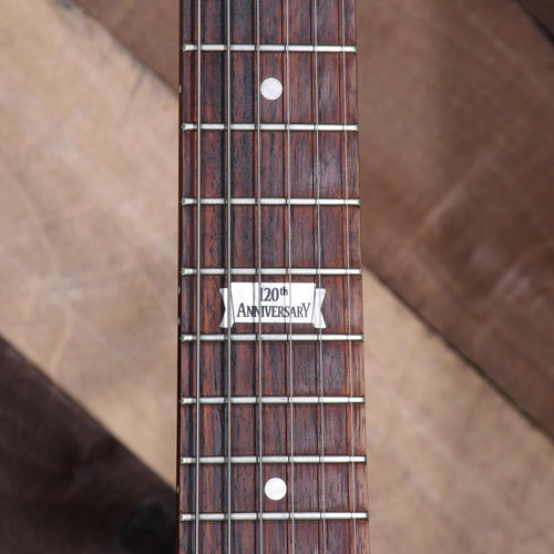 Gibson 2014 SG Futura, Cherry With OHC - Used
