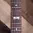 Gibson 2014 SG Futura, Cherry With OHC - Used