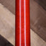 Gibson 2014 SG Futura, Cherry With OHC - Used