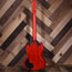 Gibson 2014 SG Futura, Cherry With OHC - Used