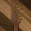 2020 Ibanez RG420HPFM RG Electric Guitar, Autumn Lead Gradiation - Used