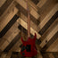2020 Ibanez RG420HPFM RG Electric Guitar, Autumn Lead Gradiation - Used