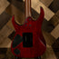 2020 Ibanez RG420HPFM RG Electric Guitar, Autumn Lead Gradiation - Used